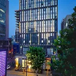 Hotel Poco