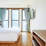 Hotel Poco